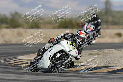 media/Nov-29-2025-TrackXperience (Sat) [[2953a387f4]]/1-Level 3/Session 2 (Turn 4)/